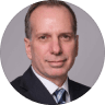 cfo
