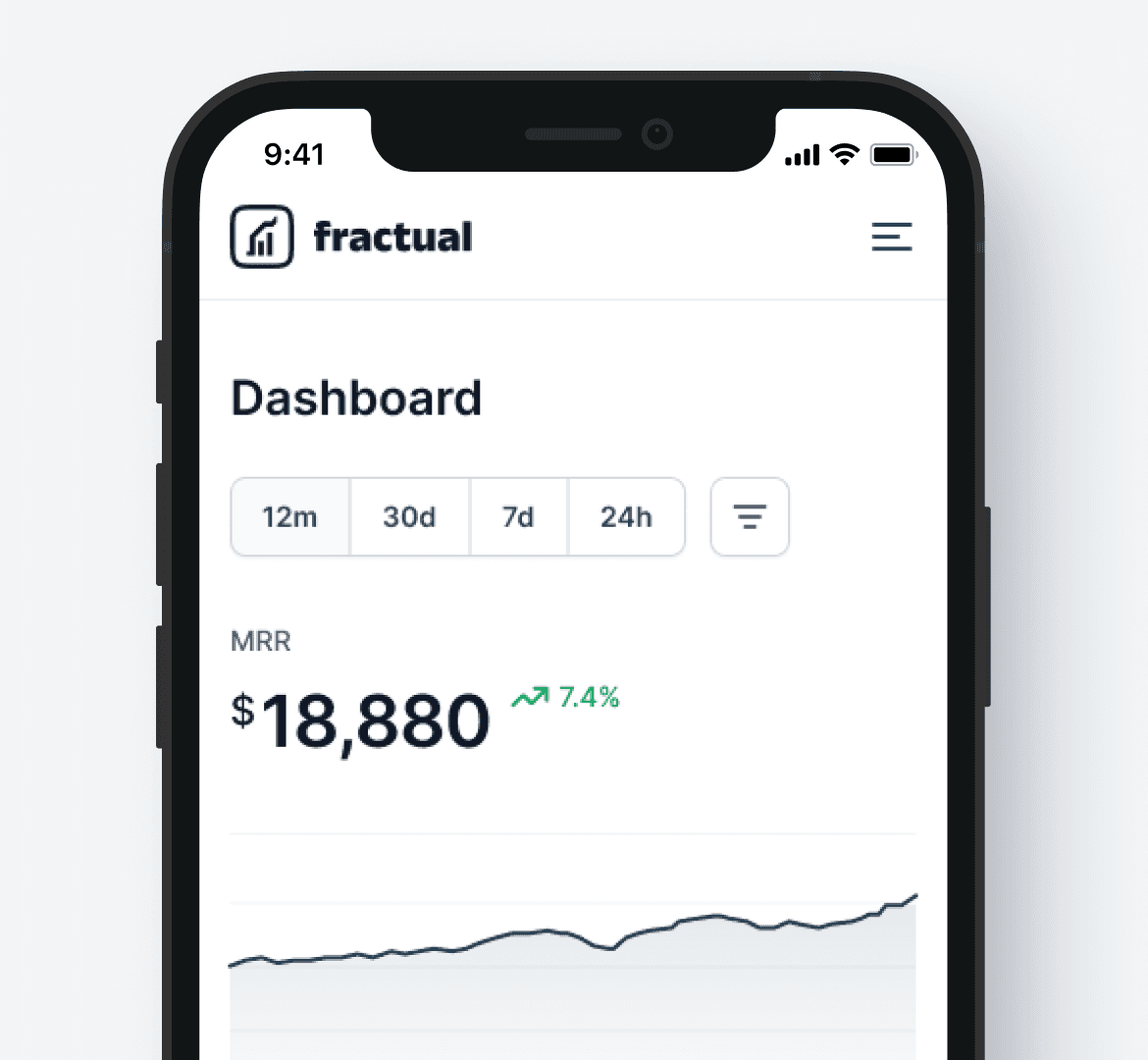 Earn mobile